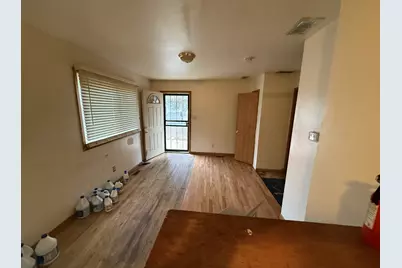 15311 Winchester Avenue, Harvey, IL 60426 - Photo 4