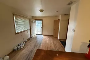 15311 Winchester Ave, Harvey, IL 60426 - Photo 4