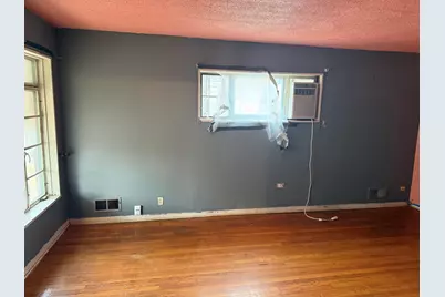 15311 Winchester Avenue, Harvey, IL 60426 - Photo 42