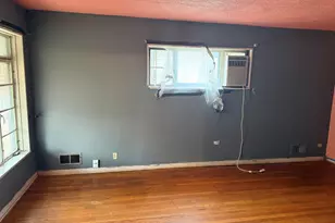 15311 Winchester Ave, Harvey, IL 60426 - Photo 42