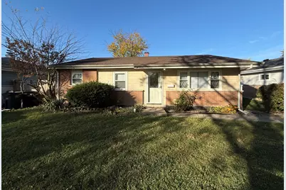 17218 Henry Street, Lansing, IL 60438 - Photo 1