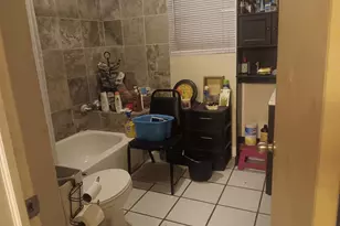 1436 S Karlov Ave, Chicago, IL 60623 - Photo 6