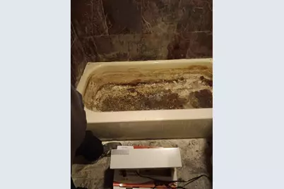 1436 S Karlov Avenue, Chicago, IL 60623 - Photo 18