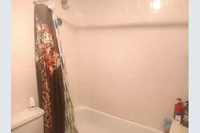 1436 S Karlov Avenue, Chicago, IL 60623 - Photo 12