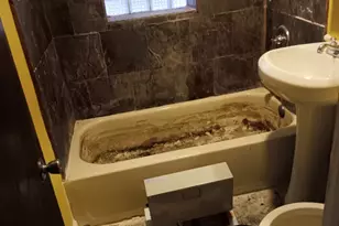 1436 S Karlov Ave, Chicago, IL 60623 - Photo 20