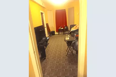 1436 S Karlov Avenue, Chicago, IL 60623 - Photo 4