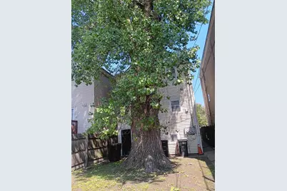 1436 S Karlov Avenue, Chicago, IL 60623 - Photo 16