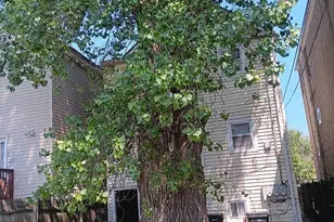 1436 S Karlov Ave, Chicago, IL 60623 - Photo 16