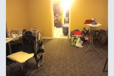 1436 S Karlov Avenue, Chicago, IL 60623 - Photo 2