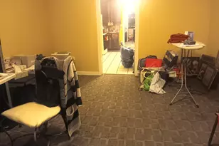 1436 S Karlov Ave, Chicago, IL 60623 - Photo 2