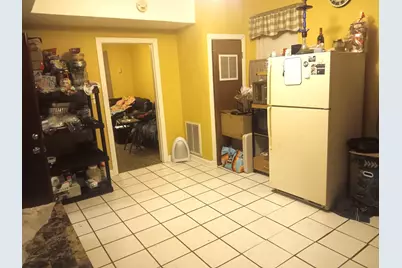 1436 S Karlov Avenue, Chicago, IL 60623 - Photo 10