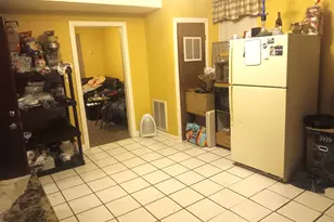 1436 S Karlov Ave, Chicago, IL 60623 - Photo 10