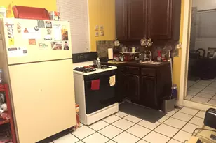 1436 S Karlov Ave, Chicago, IL 60623 - Photo 8