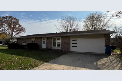 778 Mayfair Drive, Princeton, IL 61356 - Photo 1