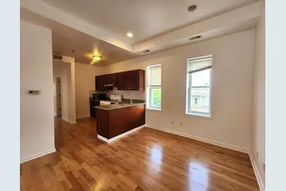 2713 S Crowell Street, Chicago, IL 60608 - Photo 26
