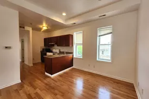 2713 S Crowell St, Chicago, IL 60608 - Photo 26