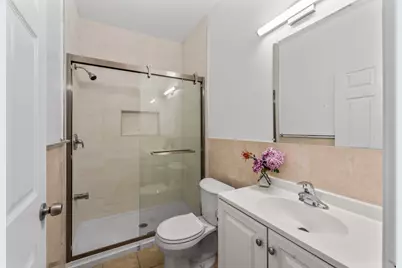 2713 S Crowell Street, Chicago, IL 60608 - Photo 18