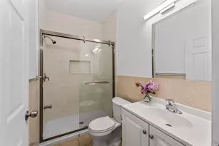 2713 S Crowell St, Chicago, IL 60608 - Photo 18