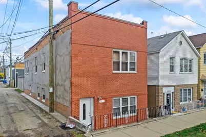 2713 S Crowell Street, Chicago, IL 60608 - Photo 1