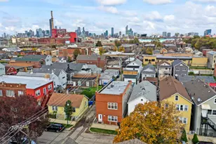 2713 S Crowell St, Chicago, IL 60608 - Photo 48
