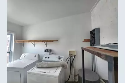 2713 S Crowell Street, Chicago, IL 60608 - Photo 40