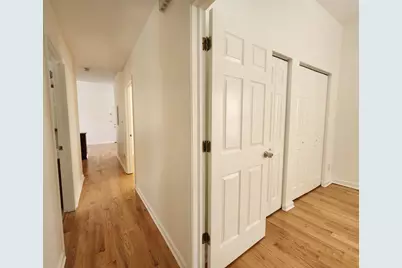 2713 S Crowell Street, Chicago, IL 60608 - Photo 22