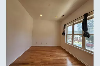 2713 S Crowell Street, Chicago, IL 60608 - Photo 34