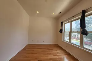 2713 S Crowell St, Chicago, IL 60608 - Photo 34