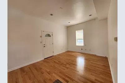 2713 S Crowell Street, Chicago, IL 60608 - Photo 28