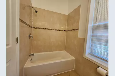 2713 S Crowell Street, Chicago, IL 60608 - Photo 38