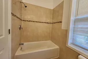 2713 S Crowell St, Chicago, IL 60608 - Photo 38