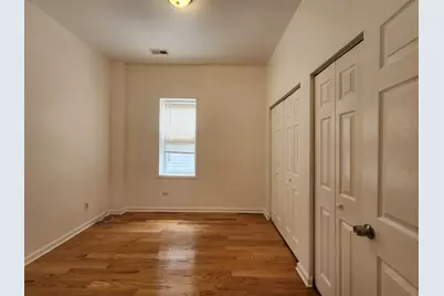 2713 S Crowell Street, Chicago, IL 60608 - Photo 40