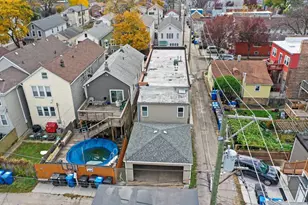 2713 S Crowell St, Chicago, IL 60608 - Photo 50