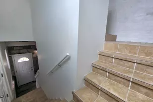 2713 S Crowell St, Chicago, IL 60608 - Photo 42