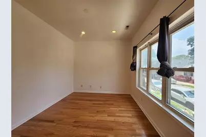 2713 S Crowell Street, Chicago, IL 60608 - Photo 34