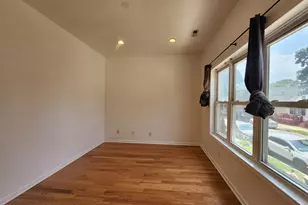 2713 S Crowell St, Chicago, IL 60608 - Photo 34