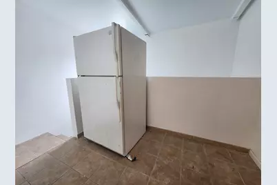 2713 S Crowell Street, Chicago, IL 60608 - Photo 30