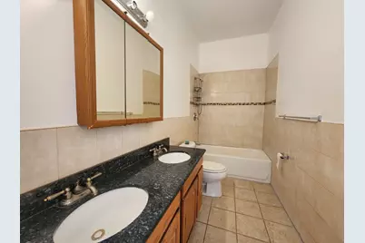 2713 S Crowell Street, Chicago, IL 60608 - Photo 36