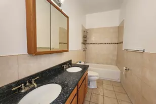 2713 S Crowell St, Chicago, IL 60608 - Photo 36