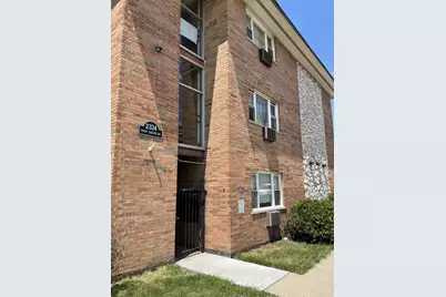 2334 N Harlem Avenue #2B, Elmwood Park, IL 60707 - Photo 1