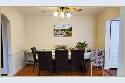 1652 Willow Road, Northfield, IL 60093 - Photo 14