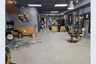 1652 Willow Road, Northfield, IL 60093 - Photo 6