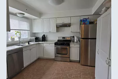1652 Willow Road, Northfield, IL 60093 - Photo 12