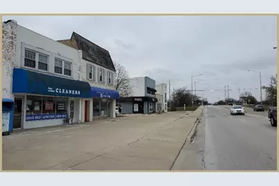 1652 Willow Road, Northfield, IL 60093 - Photo 2