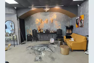 1652 Willow Road, Northfield, IL 60093 - Photo 4