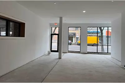 1613 W Belmont Avenue, Chicago, IL 60657 - Photo 4