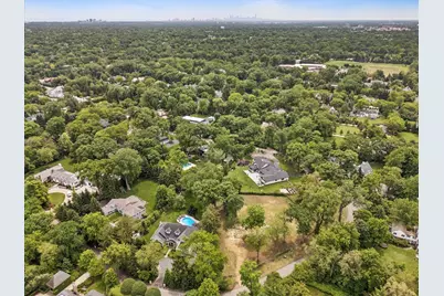 61 Woodley Road, Winnetka, IL 60093 - Photo 4