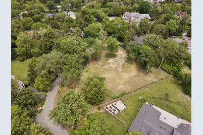 61 Woodley Road, Winnetka, IL 60093 - Photo 2