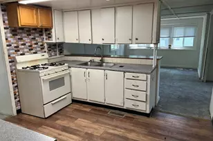 495 N Division St, Braidwood, IL 60408 - Photo 8