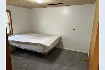 495 N Division Street, Braidwood, IL 60408 - Photo 12